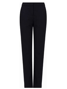 Emporio Armani trousers